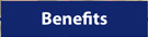Benefits